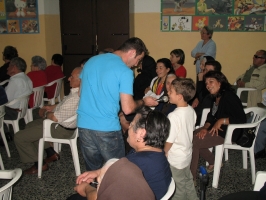 festa-08 (43).html